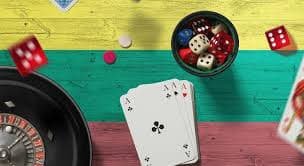 csino888